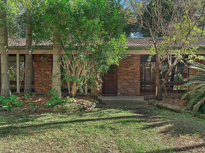 179 Berry Street, Nowra, NSW 2541 Property Details