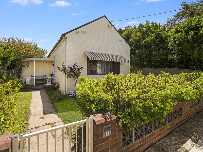 64 Kerr Street Mayfield NSW 2304 Realestate au