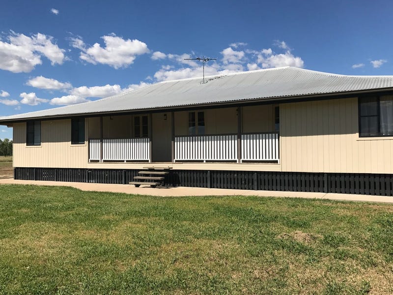 13 Windmill Lane, Emerald, QLD 4720