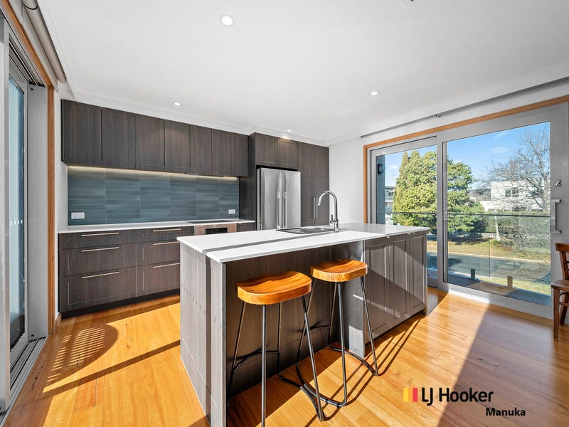 Real Estate & Property for Sale in Jerrabomberra, NSW 2619 (+1 location