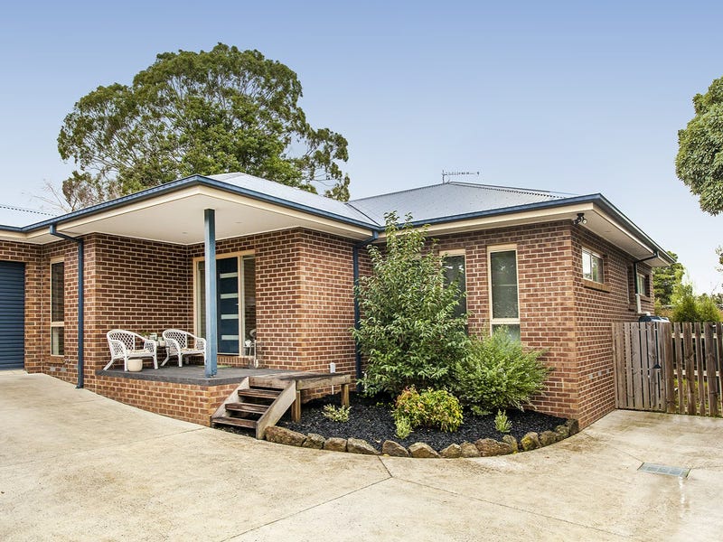 138A Hayrick Lane, Mooroolbark, Vic 3138 Property Details