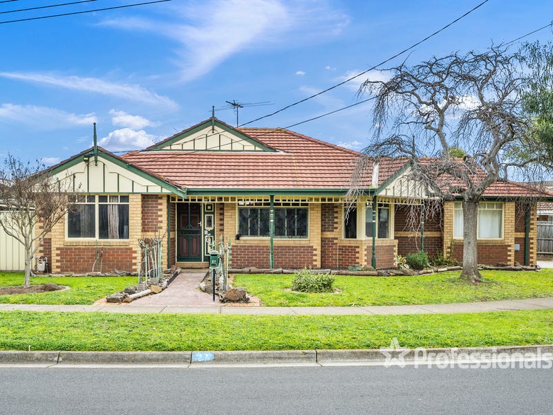 27 Weeden Drive, Werribee, Vic 3030 House for Sale