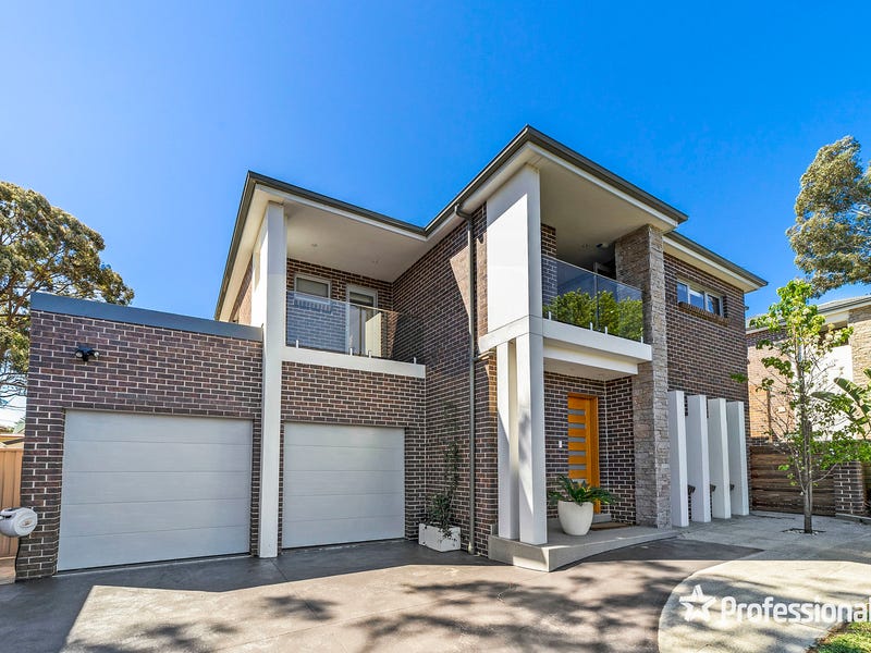 2B Anthony Avenue, Padstow, NSW 2211