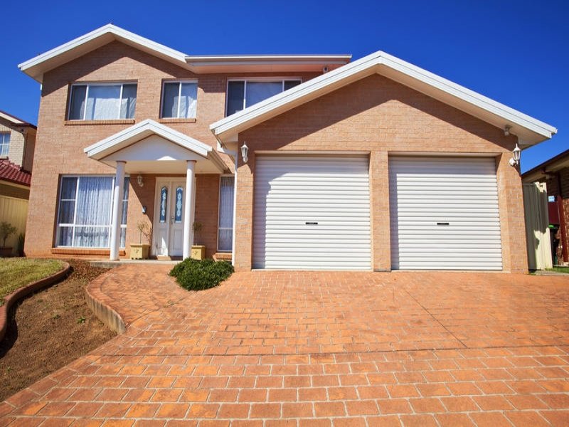 Property 106002926, Prestons, NSW 2170 Property Details