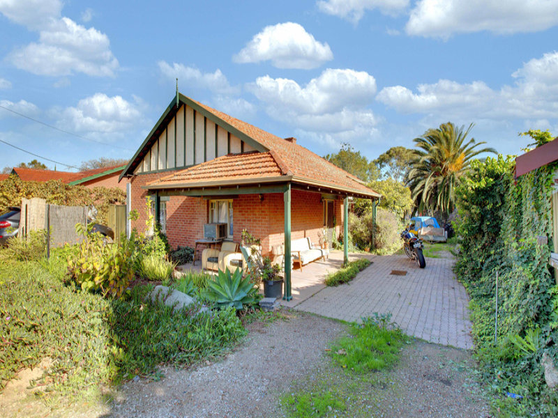 130 Churchill Road, Prospect, SA 5082 Property Details