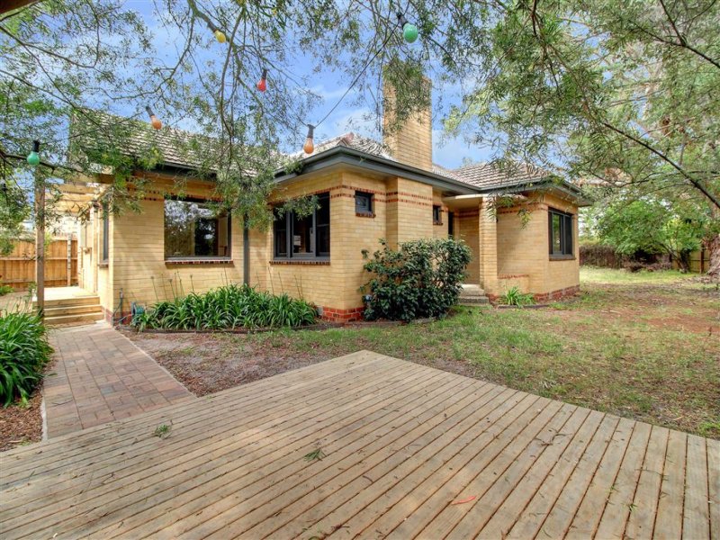 12 Pratt Street, Tootgarook, VIC 3941