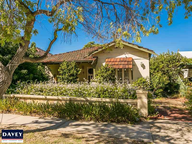 110 Stuart Street, Inglewood, WA 6052