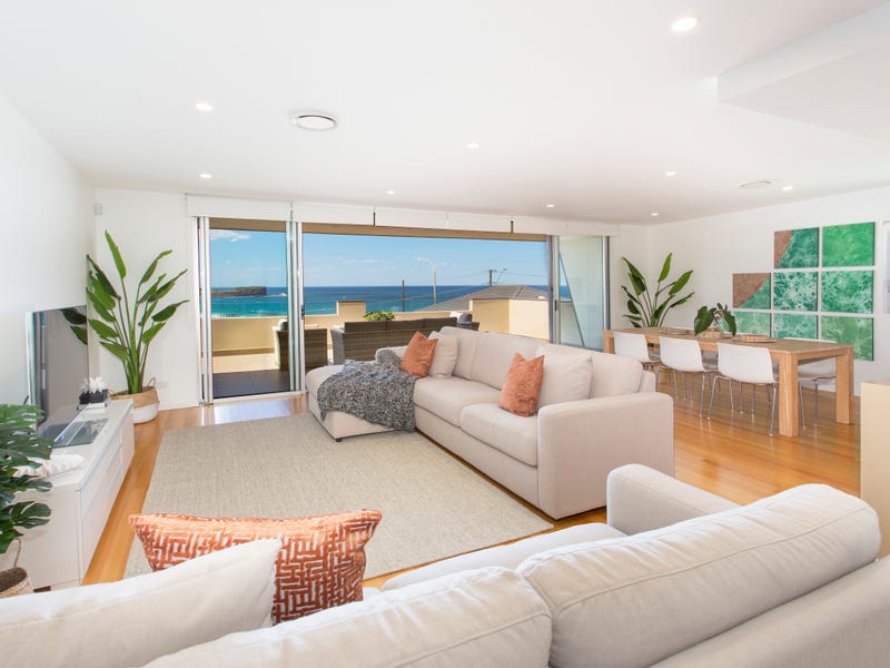 3/56 Gipps Street, Kiama, NSW 2533 Property Details