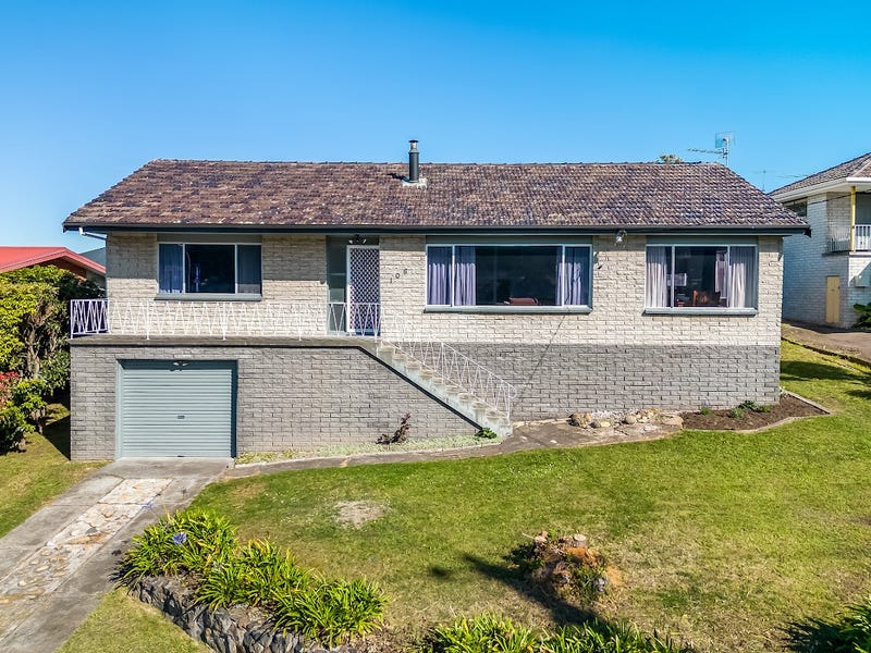 106 Grange Road West, Rokeby, Tas 7019 House for Sale