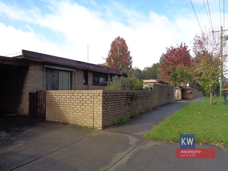 Unit 3/13 Gwalia St, Traralgon, Vic 3844 Property Details