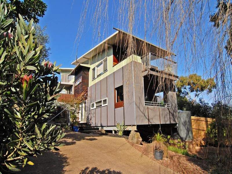 32 Blue Waters Drive, Ocean Grove, VIC 3226