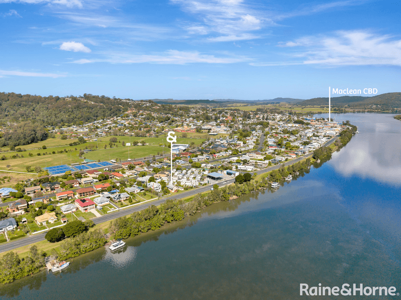 3 Bedroom Houses for Sale in Maclean, NSW 2463 - realestate.com.au