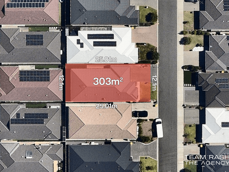 10 Monica Crescent, Dayton, WA 6055 Property Details