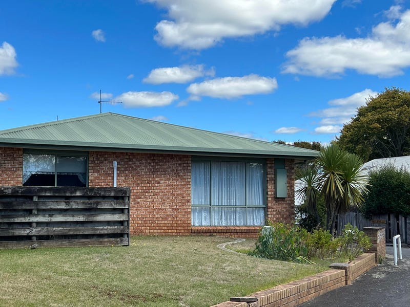 1/52 Hogg Street, Wynyard, TAS 7325