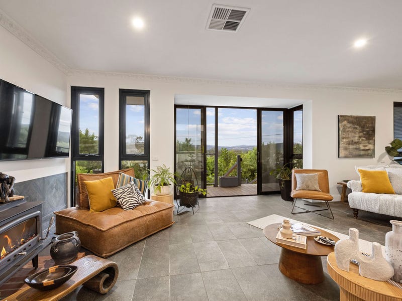 685 Hodge Street, Glenroy, NSW 2640 House for Sale