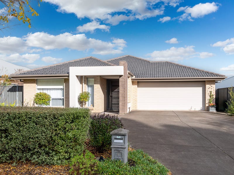 41 Hurling Drive, Mount Barker, SA 5251 - realestate.com.au