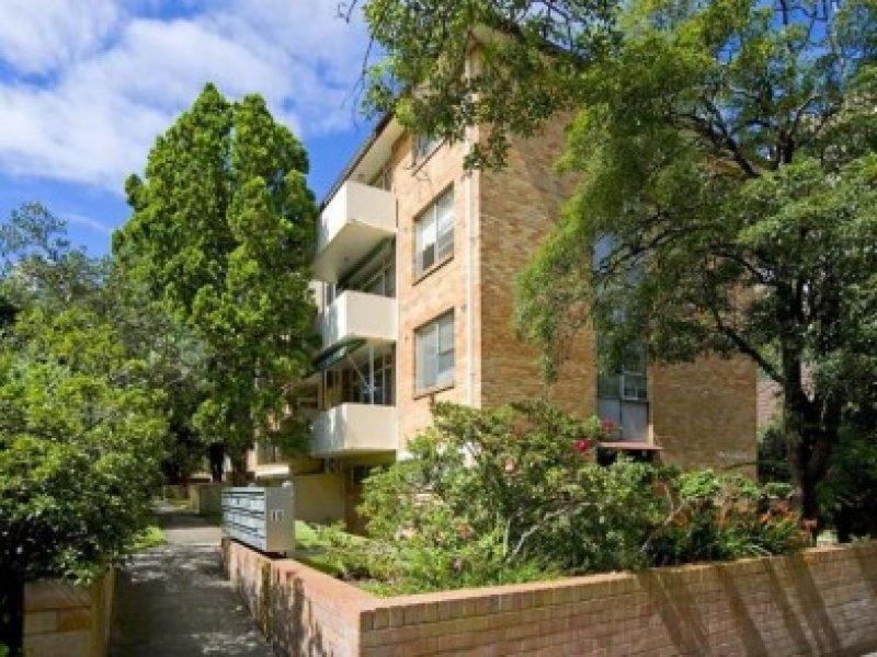 1/16 Rangers Road, Cremorne, NSW 2090 - Realestate.com.au