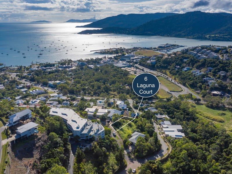 Real Estate & Property for Sale in Airlie Beach, QLD 4802 Pg. 2