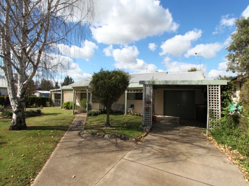 44 Gormans Hill Road, Bathurst, NSW 2795 Property Details