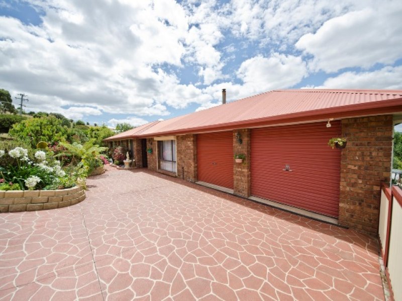 49 Atkinsons Road Grindelwald Tas 7277 Property Details