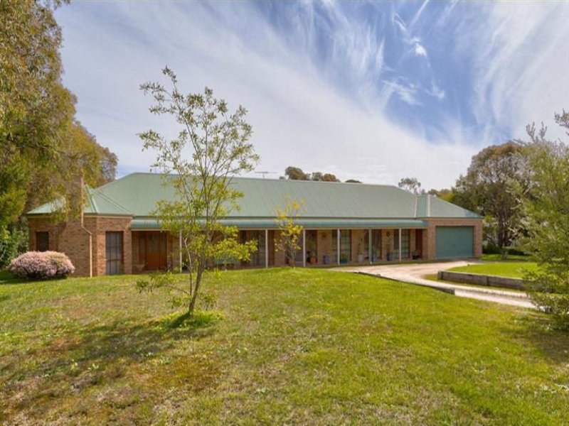 95 Milne Street, Crib Point, Vic 3919