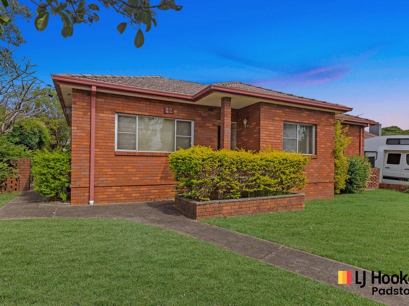 Real Estate & Property for Auction in NSW (+1 location) Pg. 6