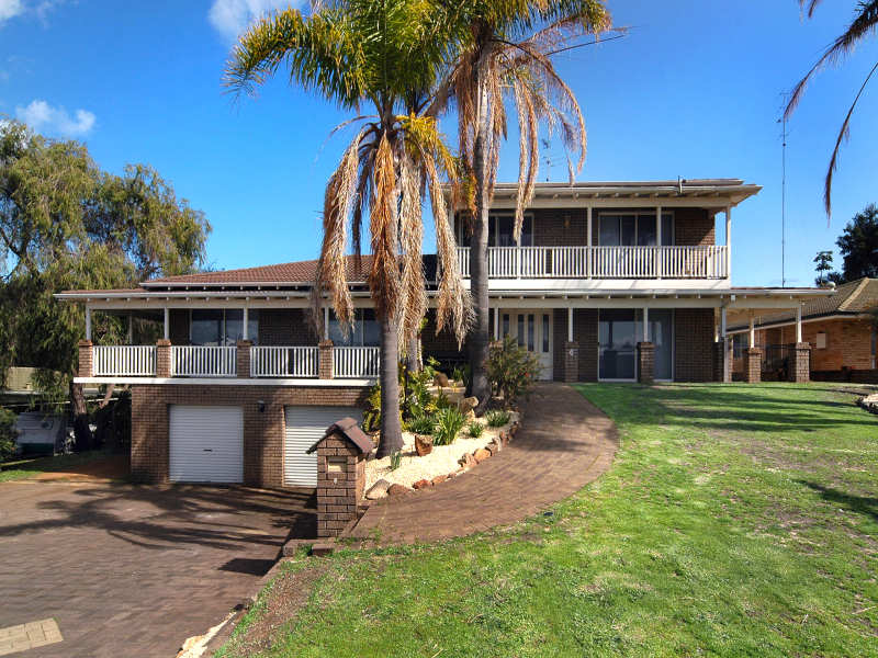 6 Leake Street, Eaton, WA 6232