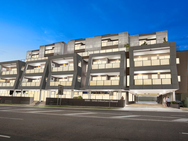 Sold Property Prices & Auction Results in Mitcham, VIC 3132 (+1