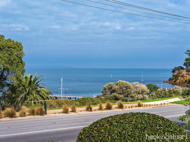 2 Beach Road, Beaumaris, Vic 3193 Property Details