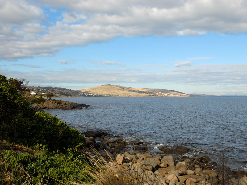 33 Corinth Street, Howrah, Tas 7018 Property Details