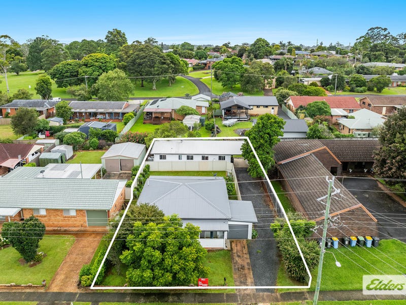 164 Ballina Road, Alstonville, NSW 2477 House for Sale realestate