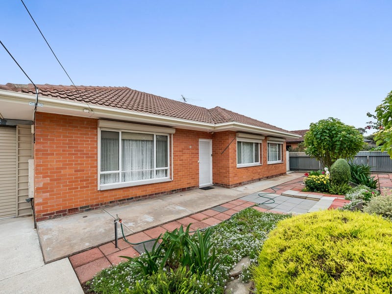 42 Todd Road, Para Hills, SA 5096