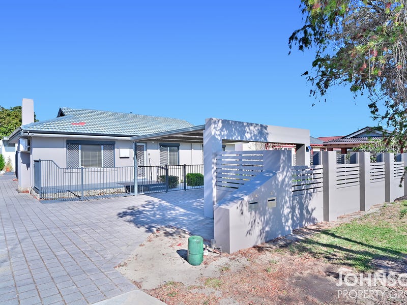 32 Mcgilvray Avenue, Morley, WA 6062 Property Details