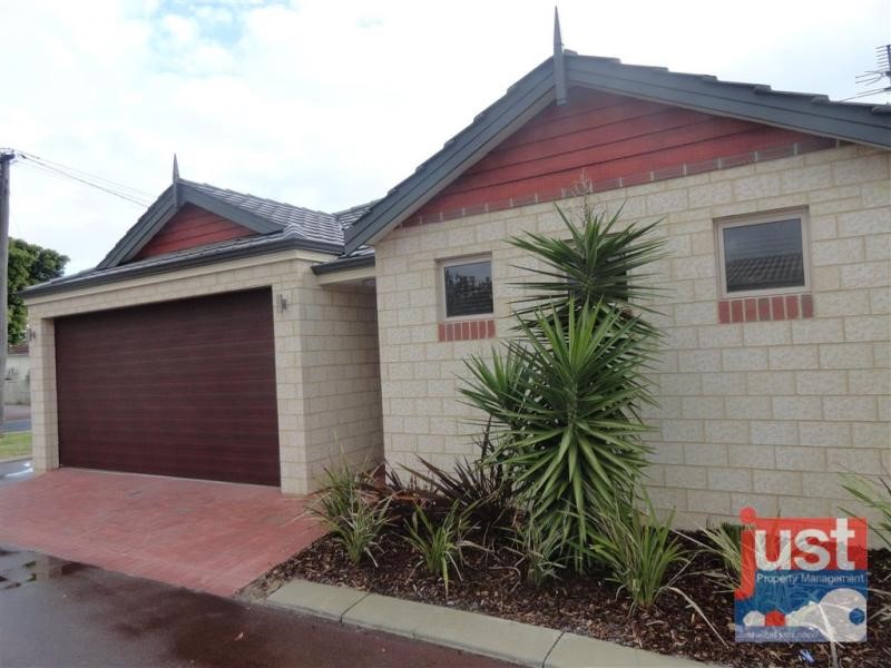1/26 Constitution Street, South Bunbury, WA 6230