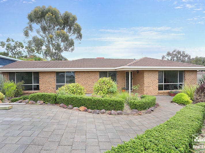 9 Congdon Street, Gawler East, SA 5118