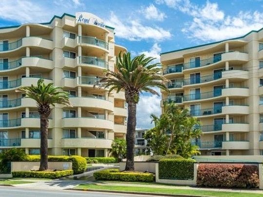 29 484 Marine Parade Biggera Waters Qld 4216 Property Details 29 484 Marine Parade Biggera Waters Qld 4216 Property Details