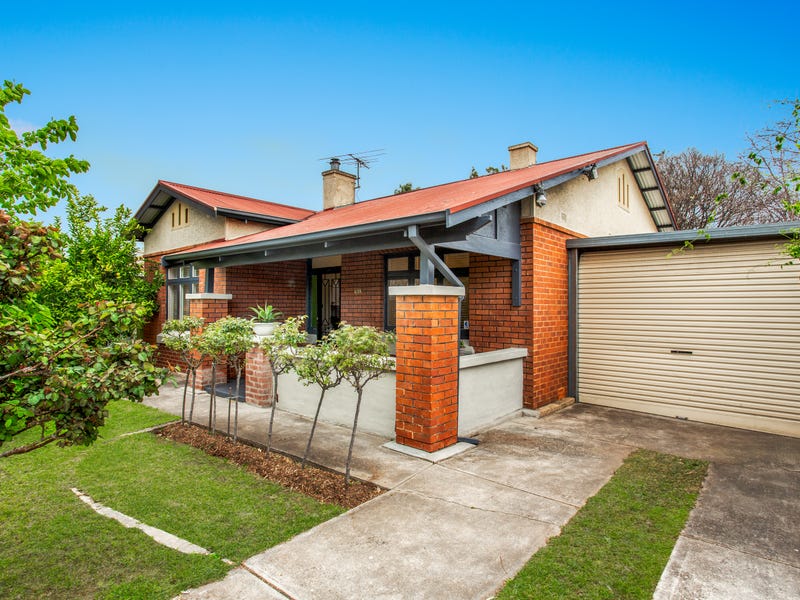 618 Goodwood Road, Colonel Light Gardens, SA 5041