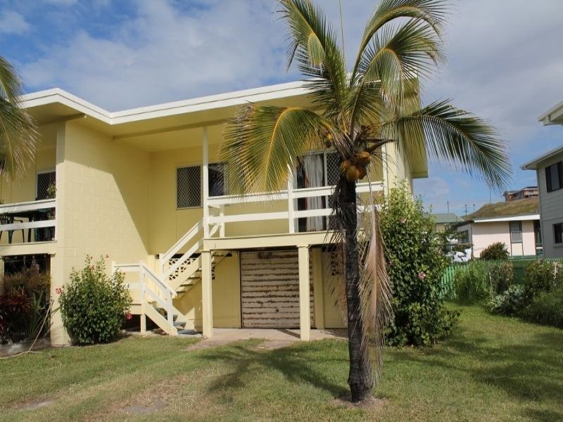 3/46 Richard Street, Emu Park, QLD 4710