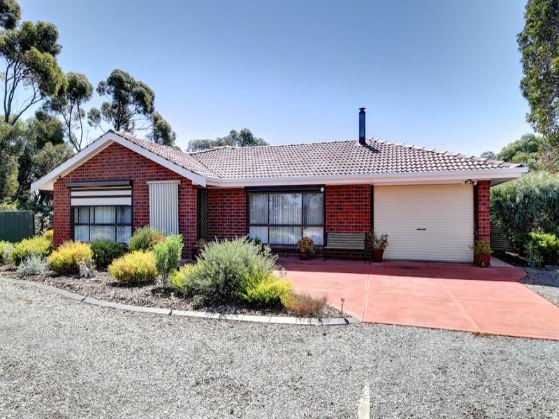 3 Bailey Road, Two Wells, SA 5501