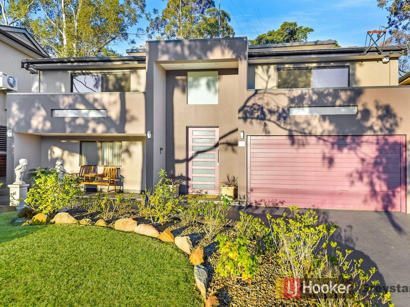114 Roberta Street, Greystanes, NSW 2145 Property Details