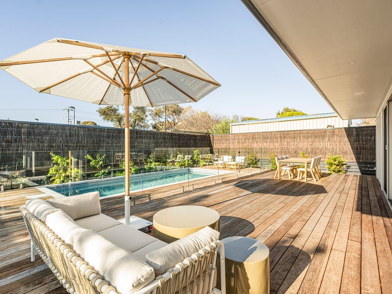 66 Seaview Street, Blairgowrie, Vic 3942 House for Sale realestate