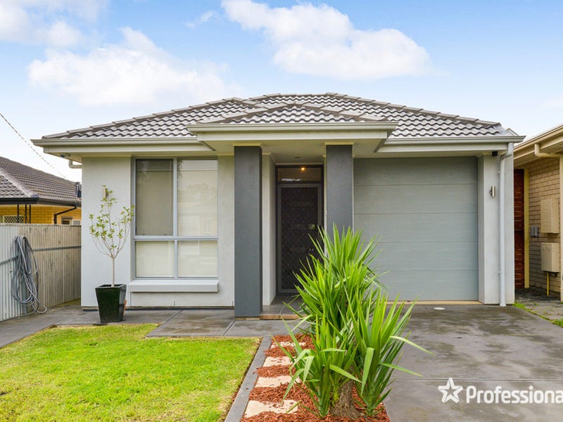 23b Hancock Avenue, Campbelltown, SA 5074 Property Details