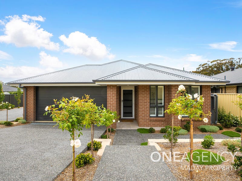 3135 Balaclava Street, Balaclava, NSW 2575