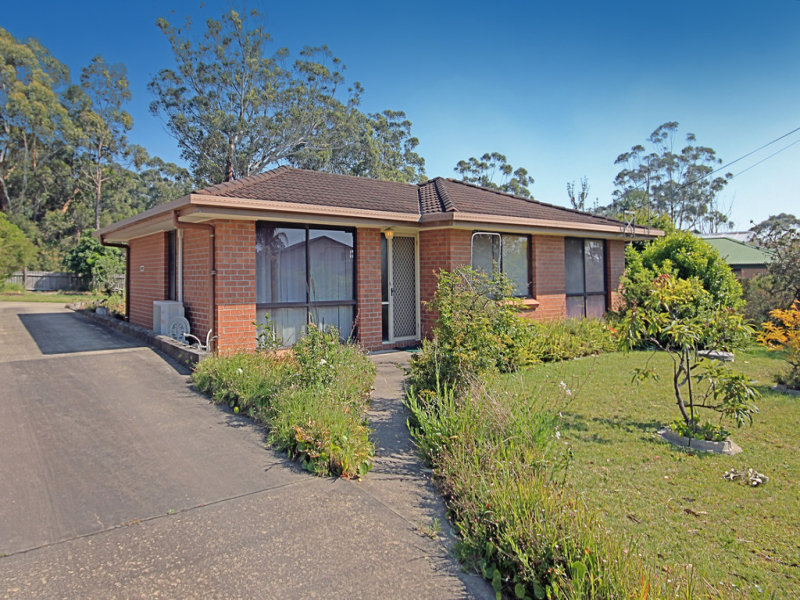 13 Mercury Drive, Lake Tabourie, NSW 2539