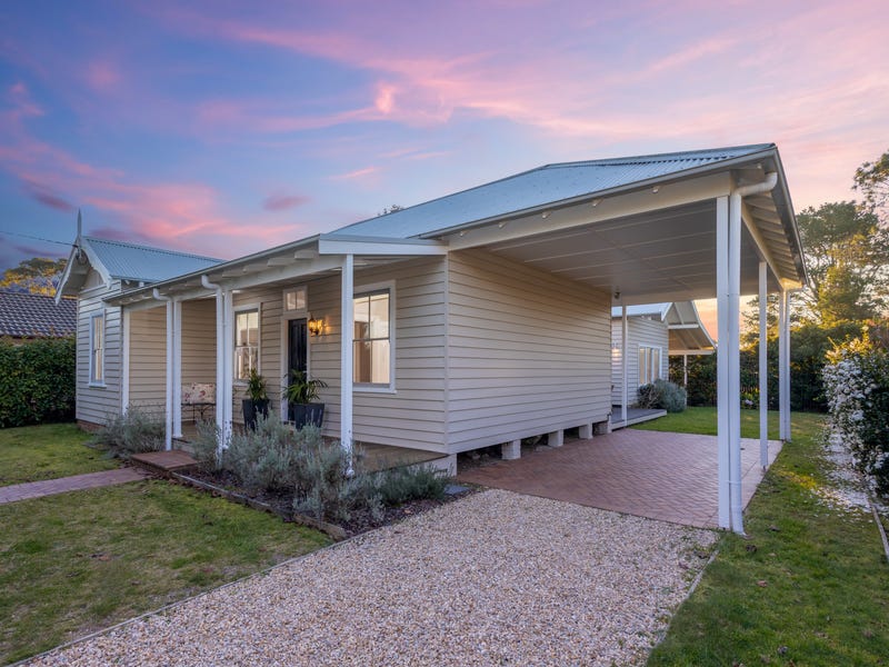 Real Estate & Property for Sale in Blackheath, NSW 2785