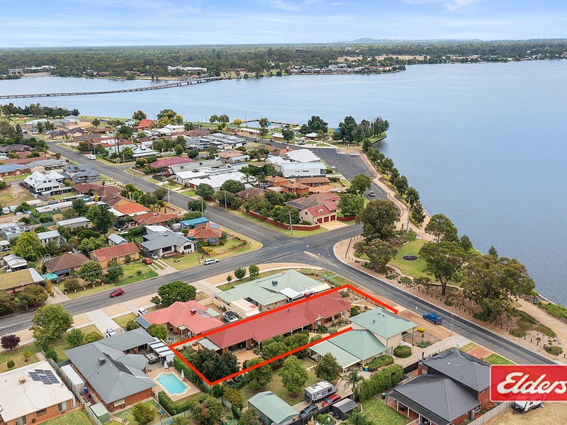 3 River Road, Yarrawonga, Vic 3730 Property Details