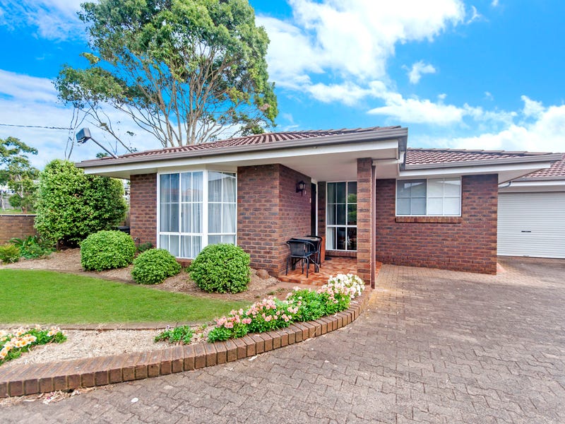 Unit 3 20 Kermond Court, Warrnambool, Vic 3280 Property Details