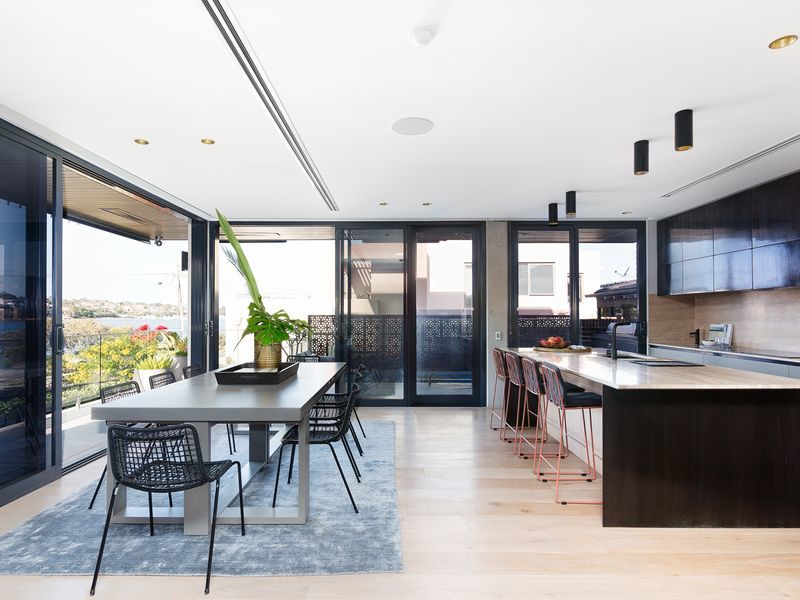 12 Brisbane Avenue, Rodd Point, NSW 2046 - realestate.com.au