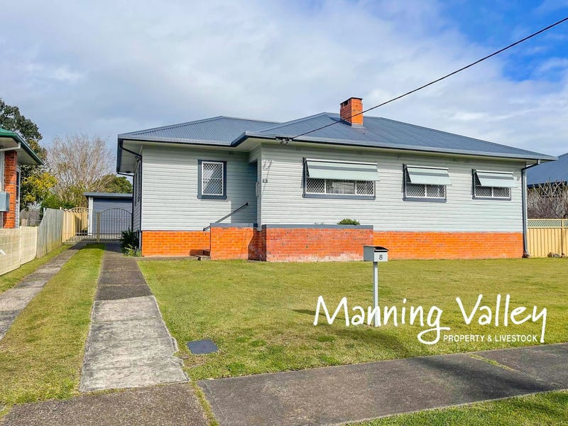 Real Estate & Property for Sale in Mid North Coast, NSW Pg. 32