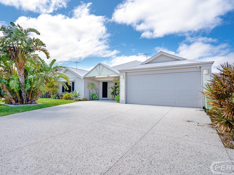 Real Estate & Property for Sale in Lakelands, NSW 2282 (+1 location) Pg